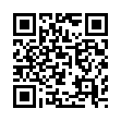 qrcode for WD1564529573